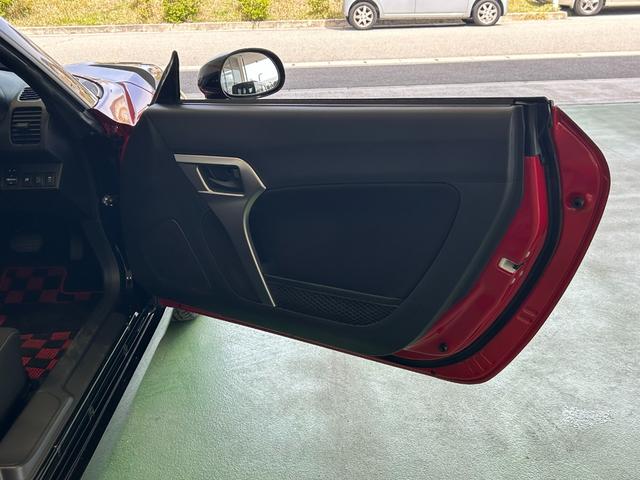 コペンエクスプレイタ−ボ　ナビ　ＥＴＣ　ドラレコ　シ−トヒ−タ−　プッシュボタンスタ−ト　アイドリングストップ機能　バックカメラ（奈良県）の中古車