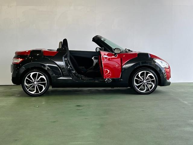 コペンエクスプレイタ−ボ　ナビ　ＥＴＣ　ドラレコ　シ−トヒ−タ−　プッシュボタンスタ−ト　アイドリングストップ機能　バックカメラ（奈良県）の中古車