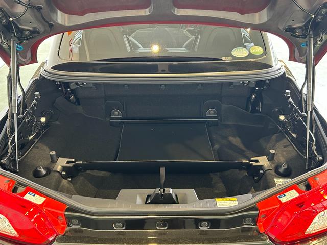 コペンエクスプレイタ−ボ　ナビ　ＥＴＣ　ドラレコ　シ−トヒ−タ−　プッシュボタンスタ−ト　アイドリングストップ機能　バックカメラ（奈良県）の中古車