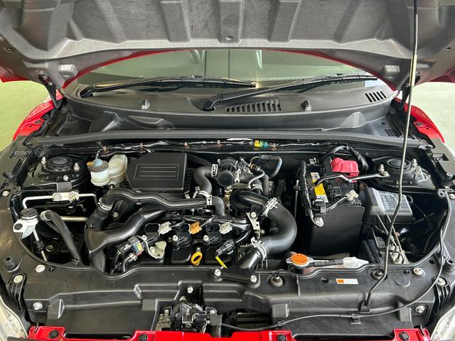 コペンエクスプレイタ−ボ　ナビ　ＥＴＣ　ドラレコ　シ−トヒ−タ−　プッシュボタンスタ−ト　アイドリングストップ機能　バックカメラ（奈良県）の中古車