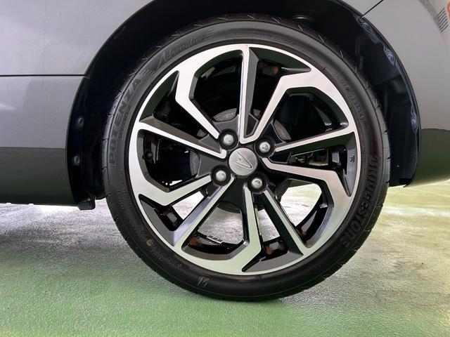 コペンエクスプレイタ−ボ　ナビ　ＥＴＣ　ドラレコ　シ−トヒ−タ−　プッシュボタンスタ−ト　アイドリングストップ機能　バックカメラ（奈良県）の中古車