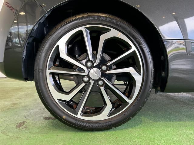 コペンエクスプレイタ−ボ　ナビ　ＥＴＣ　ドラレコ　シ−トヒ−タ−　プッシュボタンスタ−ト　アイドリングストップ機能　バックカメラ（奈良県）の中古車