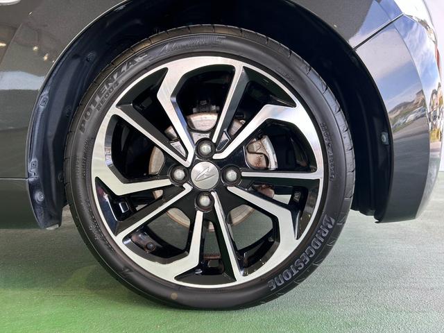 コペンエクスプレイタ−ボ　ナビ　ＥＴＣ　ドラレコ　シ−トヒ−タ−　プッシュボタンスタ−ト　アイドリングストップ機能　バックカメラ（奈良県）の中古車