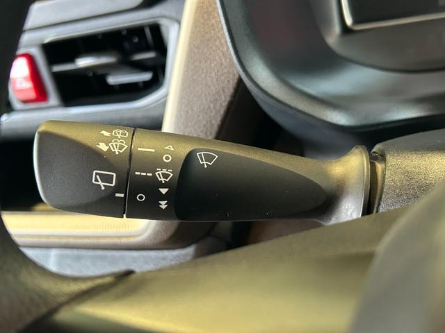 ムーヴＸバックカメラ対応　衝突被害軽減ブレーキ　コ−ナ−センサ−　片側電動スライドドア　　アイドリングストップ機能　プッシュボタンスタ−ト（奈良県）の中古車