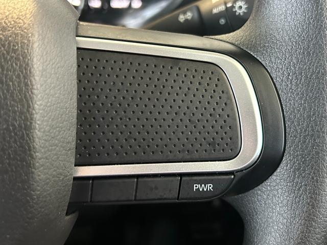 ムーヴＸバックカメラ対応　衝突被害軽減ブレーキ　コ−ナ−センサ−　片側電動スライドドア　　アイドリングストップ機能　プッシュボタンスタ−ト（奈良県）の中古車