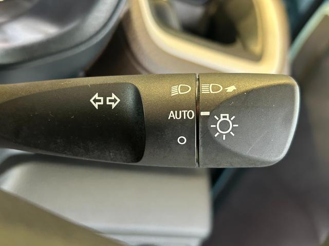 ムーヴＸバックカメラ対応　衝突被害軽減ブレーキ　コ−ナ−センサ−　片側電動スライドドア　　アイドリングストップ機能　プッシュボタンスタ−ト（奈良県）の中古車