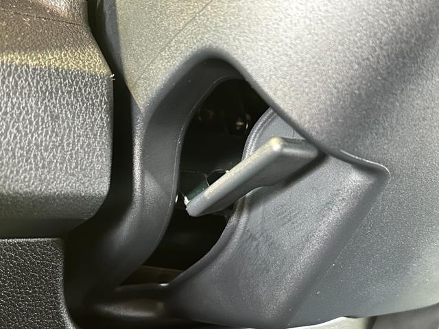 ムーヴＸバックカメラ対応　衝突被害軽減ブレーキ　コ−ナ−センサ−　片側電動スライドドア　　アイドリングストップ機能　プッシュボタンスタ−ト（奈良県）の中古車