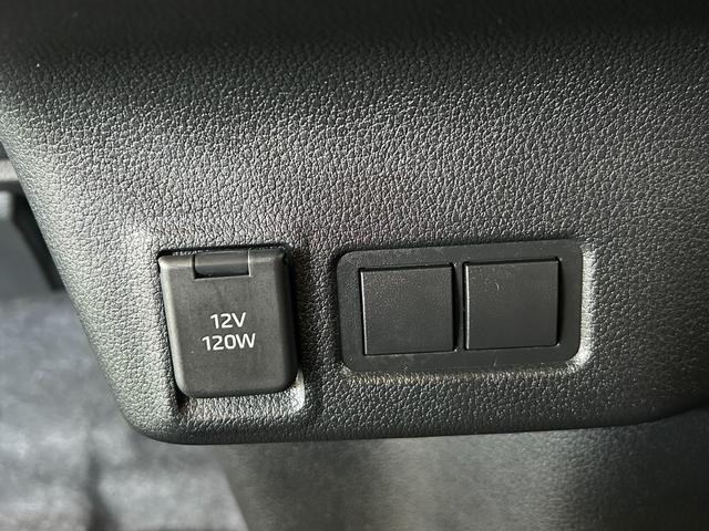 ムーヴＸバックカメラ対応　衝突被害軽減ブレーキ　コ−ナ−センサ−　片側電動スライドドア　　アイドリングストップ機能　プッシュボタンスタ−ト（奈良県）の中古車