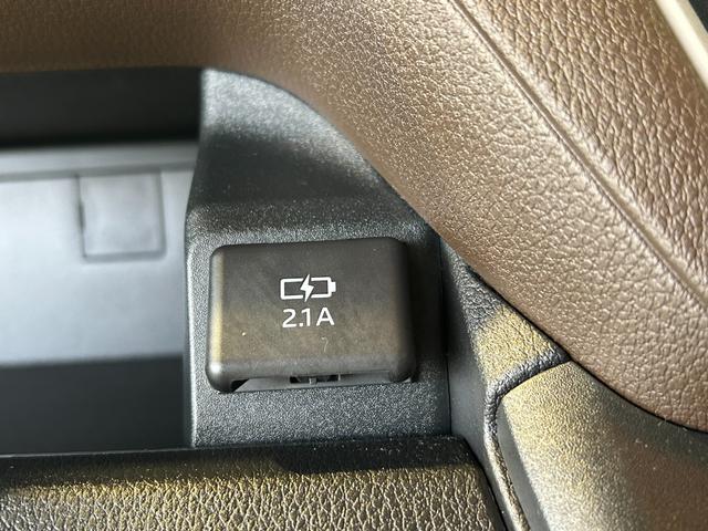 ムーヴＸバックカメラ対応　衝突被害軽減ブレーキ　コ−ナ−センサ−　片側電動スライドドア　　アイドリングストップ機能　プッシュボタンスタ−ト（奈良県）の中古車