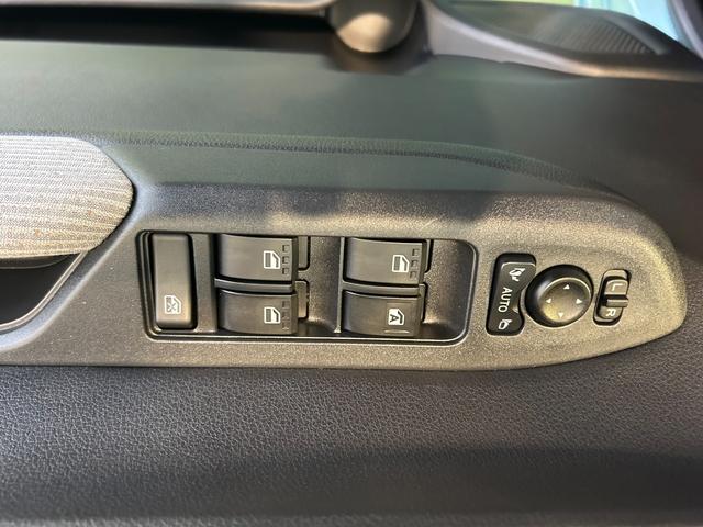 ムーヴＸバックカメラ対応　衝突被害軽減ブレーキ　コ−ナ−センサ−　片側電動スライドドア　　アイドリングストップ機能　プッシュボタンスタ−ト（奈良県）の中古車