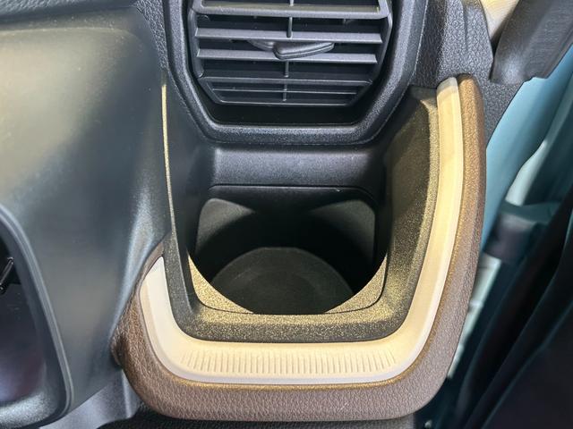 ムーヴＸバックカメラ対応　衝突被害軽減ブレーキ　コ−ナ−センサ−　片側電動スライドドア　　アイドリングストップ機能　プッシュボタンスタ−ト（奈良県）の中古車