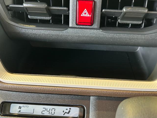 ムーヴＸバックカメラ対応　衝突被害軽減ブレーキ　コ−ナ−センサ−　片側電動スライドドア　　アイドリングストップ機能　プッシュボタンスタ−ト（奈良県）の中古車