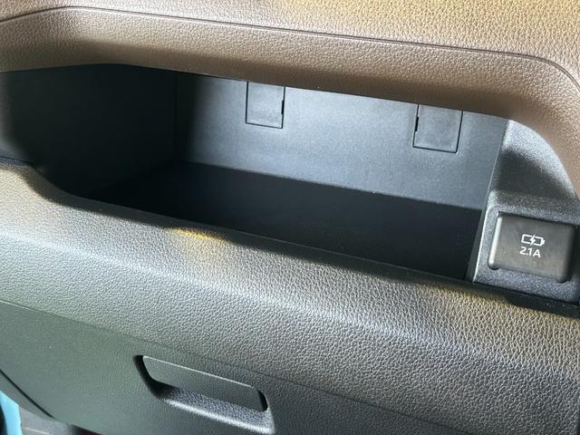 ムーヴＸバックカメラ対応　衝突被害軽減ブレーキ　コ−ナ−センサ−　片側電動スライドドア　　アイドリングストップ機能　プッシュボタンスタ−ト（奈良県）の中古車