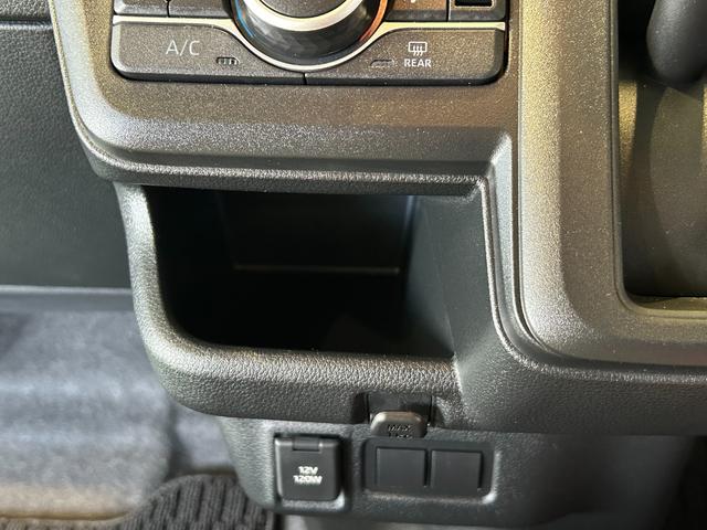 ムーヴＸバックカメラ対応　衝突被害軽減ブレーキ　コ−ナ−センサ−　片側電動スライドドア　　アイドリングストップ機能　プッシュボタンスタ−ト（奈良県）の中古車