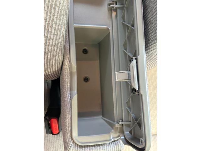 ムーヴＸバックカメラ対応　衝突被害軽減ブレーキ　コ−ナ−センサ−　片側電動スライドドア　　アイドリングストップ機能　プッシュボタンスタ−ト（奈良県）の中古車