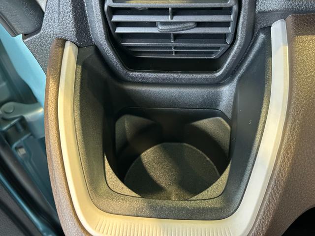 ムーヴＸバックカメラ対応　衝突被害軽減ブレーキ　コ−ナ−センサ−　片側電動スライドドア　　アイドリングストップ機能　プッシュボタンスタ−ト（奈良県）の中古車