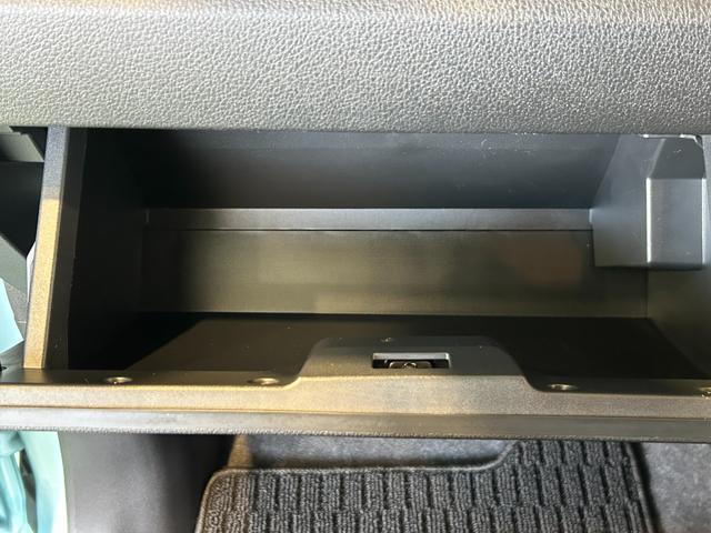 ムーヴＸバックカメラ対応　衝突被害軽減ブレーキ　コ−ナ−センサ−　片側電動スライドドア　　アイドリングストップ機能　プッシュボタンスタ−ト（奈良県）の中古車