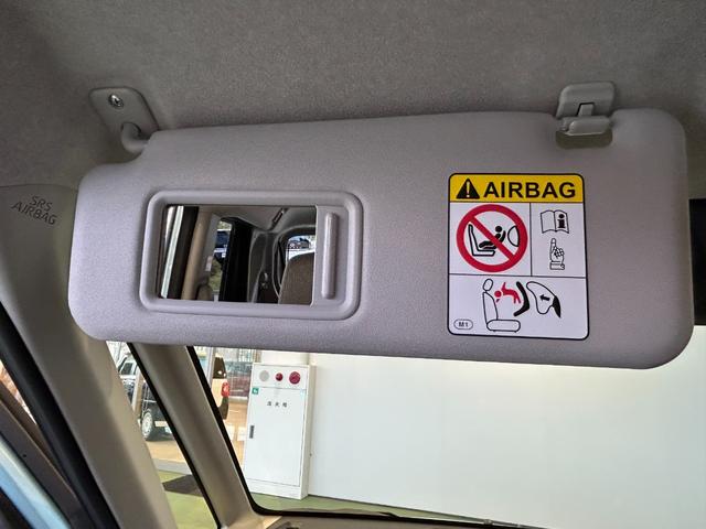 ムーヴＸバックカメラ対応　衝突被害軽減ブレーキ　コ−ナ−センサ−　片側電動スライドドア　　アイドリングストップ機能　プッシュボタンスタ−ト（奈良県）の中古車