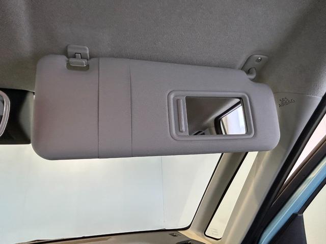 ムーヴＸバックカメラ対応　衝突被害軽減ブレーキ　コ−ナ−センサ−　片側電動スライドドア　　アイドリングストップ機能　プッシュボタンスタ−ト（奈良県）の中古車