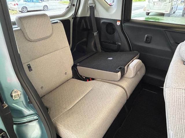 ムーヴＸバックカメラ対応　衝突被害軽減ブレーキ　コ−ナ−センサ−　片側電動スライドドア　　アイドリングストップ機能　プッシュボタンスタ−ト（奈良県）の中古車