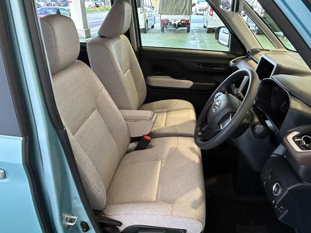 ムーヴＸバックカメラ対応　衝突被害軽減ブレーキ　コ−ナ−センサ−　片側電動スライドドア　　アイドリングストップ機能　プッシュボタンスタ−ト（奈良県）の中古車