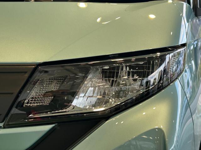 ムーヴＸバックカメラ対応　衝突被害軽減ブレーキ　コ−ナ−センサ−　片側電動スライドドア　　アイドリングストップ機能　プッシュボタンスタ−ト（奈良県）の中古車