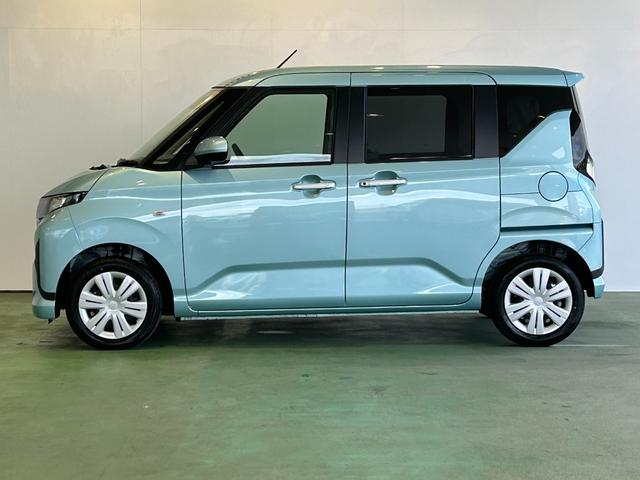 ムーヴＸバックカメラ対応　衝突被害軽減ブレーキ　コ−ナ−センサ−　片側電動スライドドア　　アイドリングストップ機能　プッシュボタンスタ−ト（奈良県）の中古車