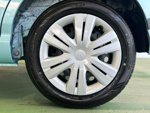 ムーヴＸバックカメラ対応　衝突被害軽減ブレーキ　コ−ナ−センサ−　片側電動スライドドア　　アイドリングストップ機能　プッシュボタンスタ−ト（奈良県）の中古車