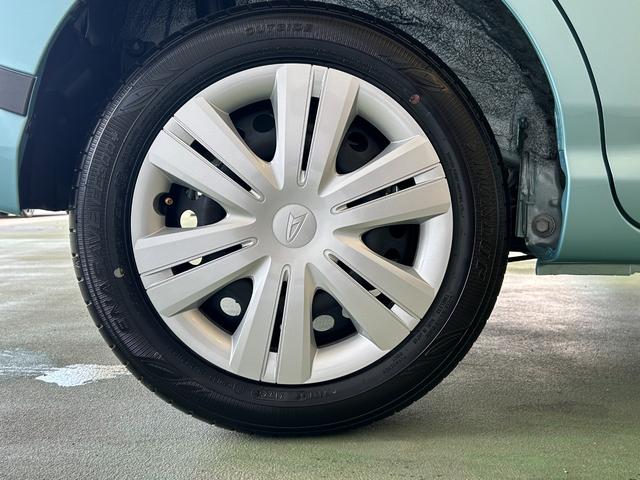 ムーヴＸバックカメラ対応　衝突被害軽減ブレーキ　コ−ナ−センサ−　片側電動スライドドア　　アイドリングストップ機能　プッシュボタンスタ−ト（奈良県）の中古車