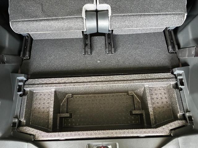タントXバックカメラ対応 衝突被害軽減ブレーキ コ−ナ−センサ− シ−トヒ−タ− 片側電動スライドドア プッシュボタンスタ−ト(奈良県)の中古車