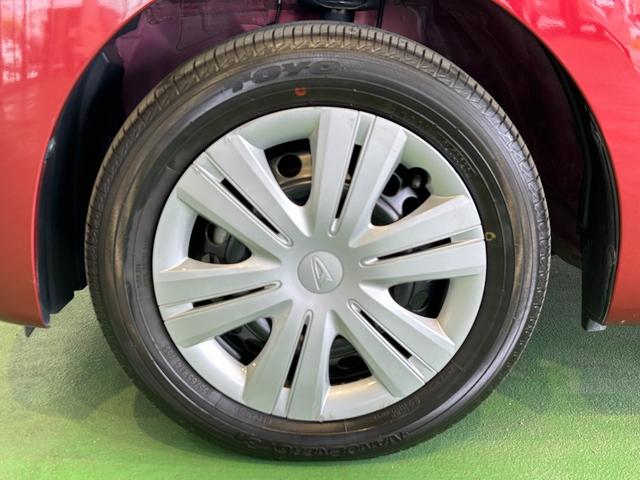 タントXバックカメラ対応 衝突被害軽減ブレーキ コ−ナ−センサ− シ−トヒ−タ− 片側電動スライドドア プッシュボタンスタ−ト(奈良県)の中古車