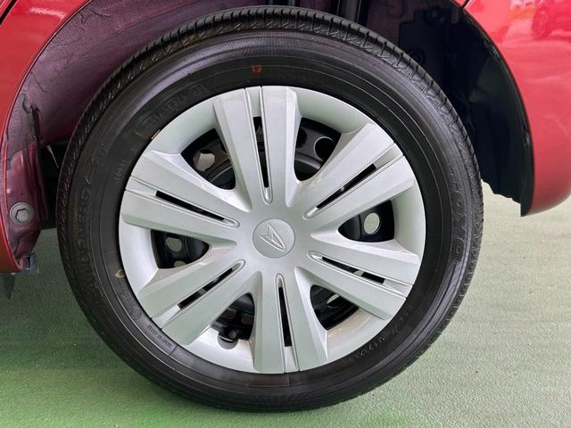 タントXバックカメラ対応 衝突被害軽減ブレーキ コ−ナ−センサ− シ−トヒ−タ− 片側電動スライドドア プッシュボタンスタ−ト(奈良県)の中古車