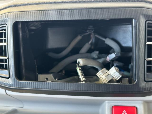 ミライースX SAIIIバックカメラ対応 コ−ナ−センサ− 衝突被害軽減ブレーキ オ−トハイビ−ム LEDヘッドライト アイドリングストップ機能(奈良県)の中古車