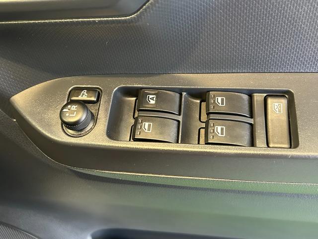 ミライースX SAIIIバックカメラ対応 コ−ナ−センサ− 衝突被害軽減ブレーキ オ−トハイビ−ム LEDヘッドライト アイドリングストップ機能(奈良県)の中古車
