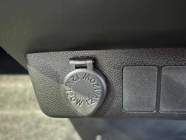 ミライースX SAIIIバックカメラ対応 コ−ナ−センサ− 衝突被害軽減ブレーキ オ−トハイビ−ム LEDヘッドライト アイドリングストップ機能(奈良県)の中古車