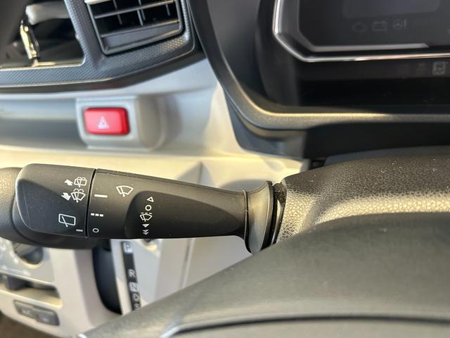 ミライースX SAIIIバックカメラ対応 コ−ナ−センサ− 衝突被害軽減ブレーキ オ−トハイビ−ム LEDヘッドライト アイドリングストップ機能(奈良県)の中古車