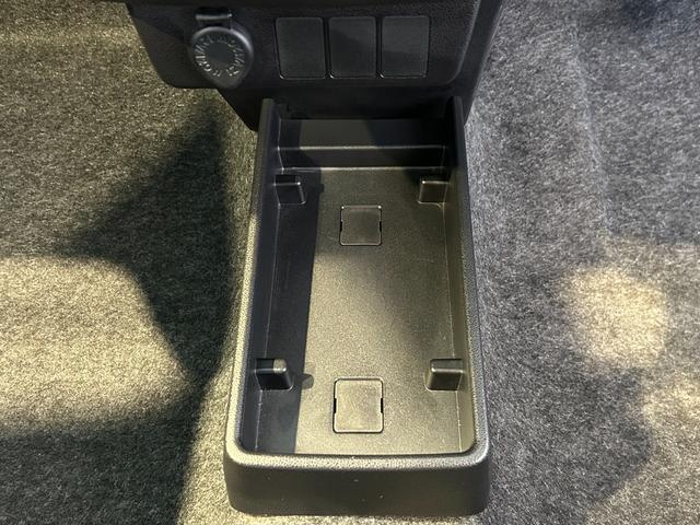 ミライースX SAIIIバックカメラ対応 コ−ナ−センサ− 衝突被害軽減ブレーキ オ−トハイビ−ム LEDヘッドライト アイドリングストップ機能(奈良県)の中古車
