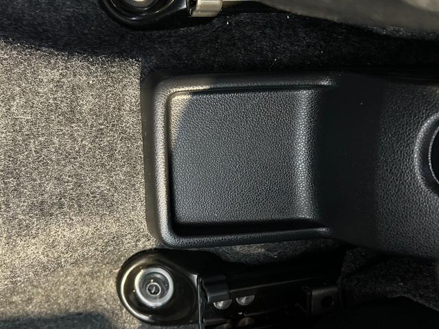 ミライースX SAIIIバックカメラ対応 コ−ナ−センサ− 衝突被害軽減ブレーキ オ−トハイビ−ム LEDヘッドライト アイドリングストップ機能(奈良県)の中古車