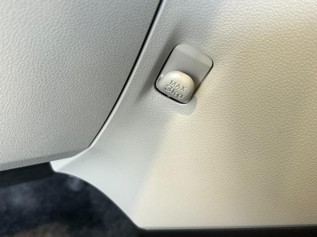 ミライースX SAIIIバックカメラ対応 コ−ナ−センサ− 衝突被害軽減ブレーキ オ−トハイビ−ム LEDヘッドライト アイドリングストップ機能(奈良県)の中古車
