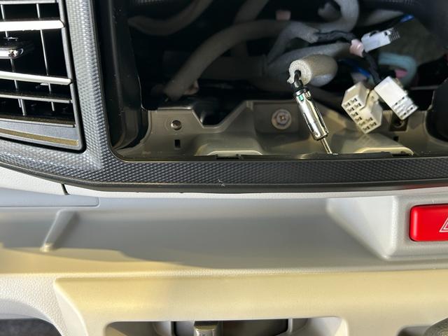 ミライースX SAIIIバックカメラ対応 コ−ナ−センサ− 衝突被害軽減ブレーキ オ−トハイビ−ム LEDヘッドライト アイドリングストップ機能(奈良県)の中古車