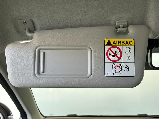 ミライースX SAIIIバックカメラ対応 コ−ナ−センサ− 衝突被害軽減ブレーキ オ−トハイビ−ム LEDヘッドライト アイドリングストップ機能(奈良県)の中古車