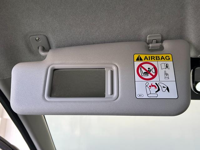 ミライースX SAIIIバックカメラ対応 コ−ナ−センサ− 衝突被害軽減ブレーキ オ−トハイビ−ム LEDヘッドライト アイドリングストップ機能(奈良県)の中古車