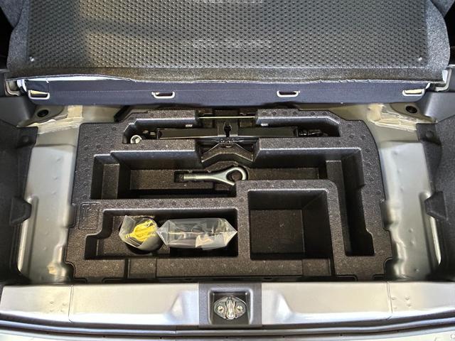 ミライースX SAIIIバックカメラ対応 コ−ナ−センサ− 衝突被害軽減ブレーキ オ−トハイビ−ム LEDヘッドライト アイドリングストップ機能(奈良県)の中古車