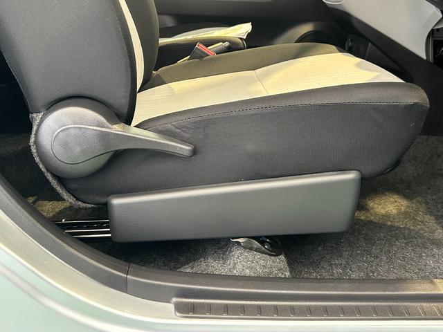 ミライースX SAIIIバックカメラ対応 コ−ナ−センサ− 衝突被害軽減ブレーキ オ−トハイビ−ム LEDヘッドライト アイドリングストップ機能(奈良県)の中古車