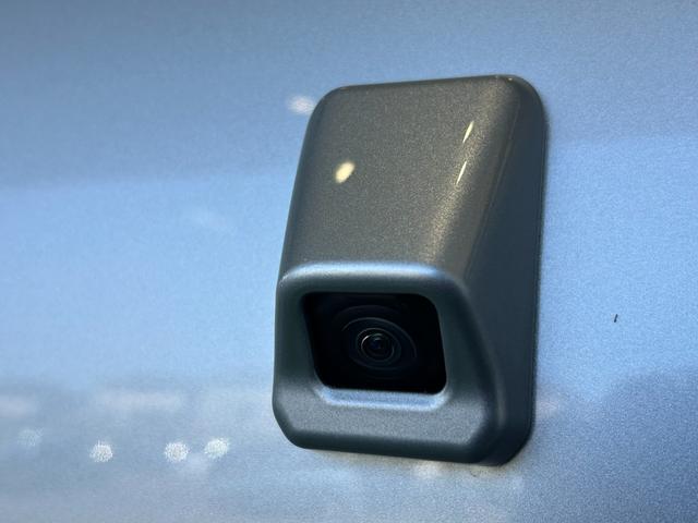 ミライースX SAIIIバックカメラ対応 コ−ナ−センサ− 衝突被害軽減ブレーキ オ−トハイビ−ム LEDヘッドライト アイドリングストップ機能(奈良県)の中古車