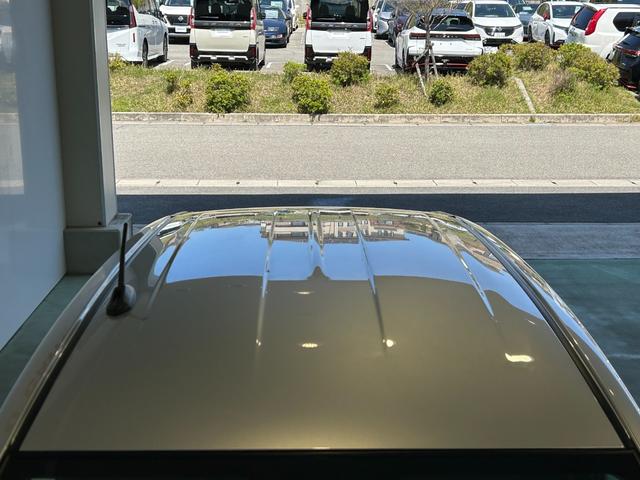 ミライースX SAIIIバックカメラ対応 コ−ナ−センサ− 衝突被害軽減ブレーキ オ−トハイビ−ム LEDヘッドライト アイドリングストップ機能(奈良県)の中古車