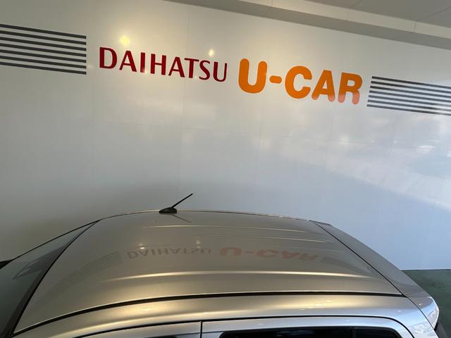 ミライースX SAIIIバックカメラ対応 コ−ナ−センサ− 衝突被害軽減ブレーキ オ−トハイビ−ム LEDヘッドライト アイドリングストップ機能(奈良県)の中古車