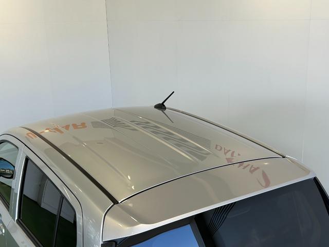 ミライースX SAIIIバックカメラ対応 コ−ナ−センサ− 衝突被害軽減ブレーキ オ−トハイビ−ム LEDヘッドライト アイドリングストップ機能(奈良県)の中古車