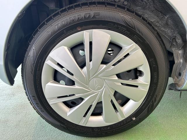 ミライースX SAIIIバックカメラ対応 コ−ナ−センサ− 衝突被害軽減ブレーキ オ−トハイビ−ム LEDヘッドライト アイドリングストップ機能(奈良県)の中古車