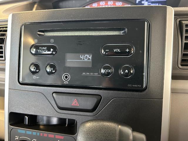 タントＬ　ＳＡIIIＣＤオーディオ　ＥＴＣ　衝突被害軽減ブレーキ　オ−トハイビ−ム　アイドリングストップ機能（奈良県）の中古車